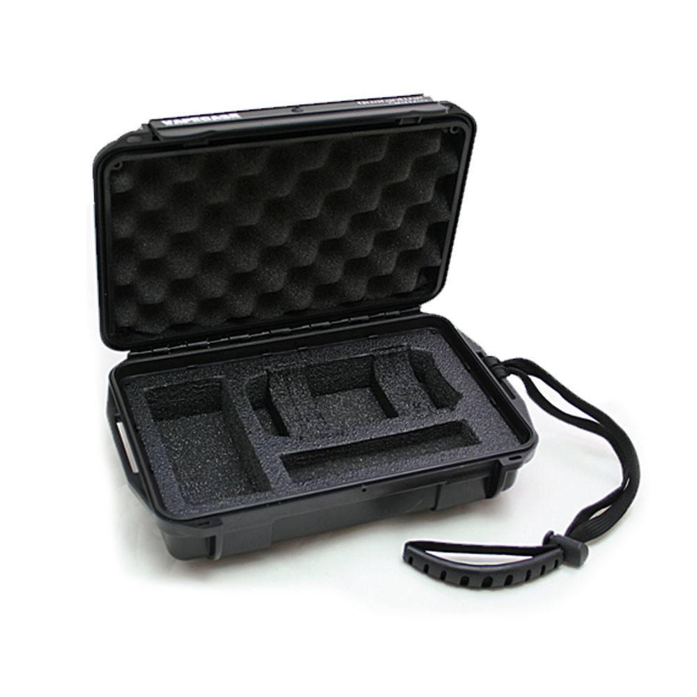 parts accessories vapecase qasc for davinci ascent 1 e3a0ea87 3bf7 4984 b748 070c2506860a.jpg