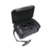 VapeCase QMGH For Mighty parts accessories vapecase qmgh for mighty 1 53c2bd09 d5de 4161 a1ab ea9f92f180d8 1.jpg