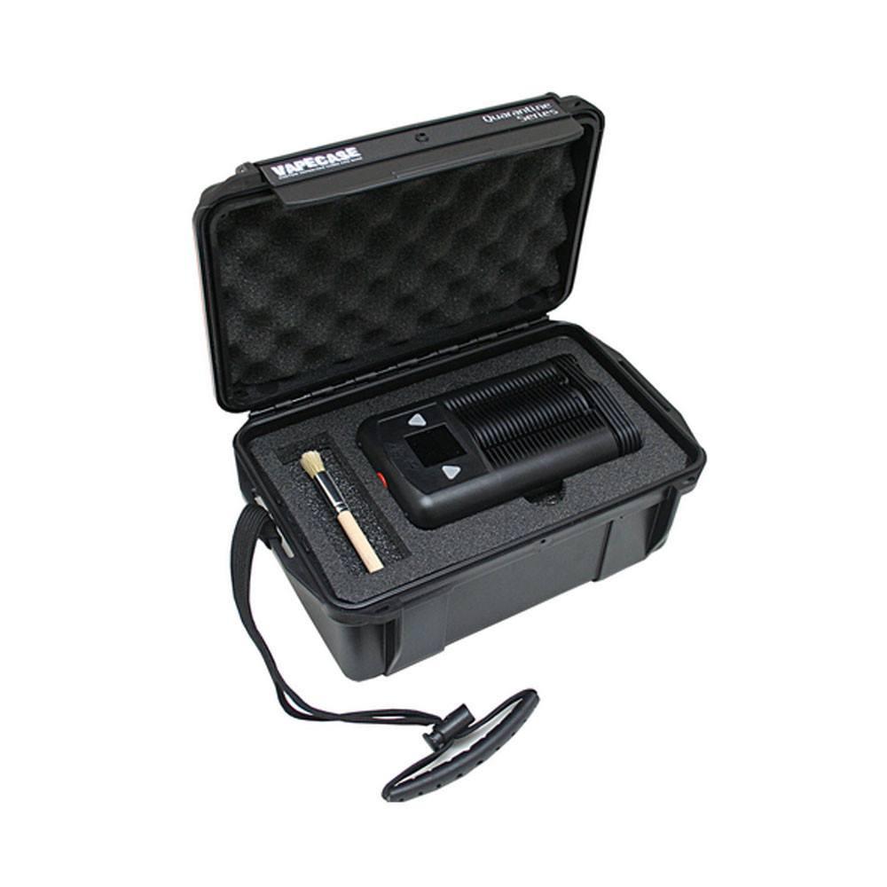 parts accessories vapecase qmgh for mighty 1 53c2bd09 d5de 4161 a1ab ea9f92f180d8 1.jpg