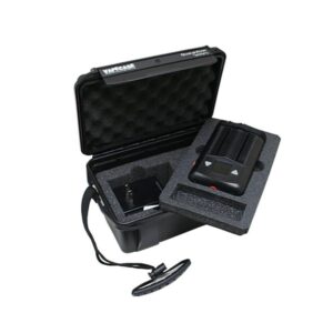parts accessories vapecase qmgh for mighty 2 0c8012db 6bae 492a 9e09 b8d4d111b96b.jpg