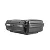VapeCase QSOL For Arizer Solo parts accessories vapecase qsol for arizer solo 1 d3f12e72 41c9 4775 b222 b3e58b9b548d.jpg