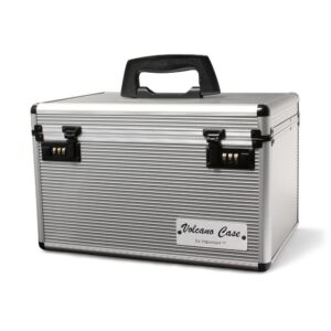 parts accessories volcano vaporizer travel case 1 718113d3 ffeb 4340 9f5c ff817d27481d.jpg