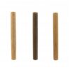 parts accessories wooden stem for magic flight launch box vaporizer choose cherry maple or walnut 1 374a8da4 634c 4284 bb90 66357fc1f8d7.jpg