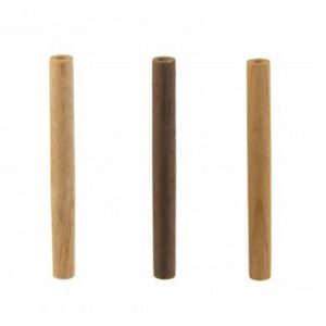 parts accessories wooden stem for magic flight launch box vaporizer choose cherry maple or walnut 1 374a8da4 634c 4284 bb90 66357fc1f8d7.jpg