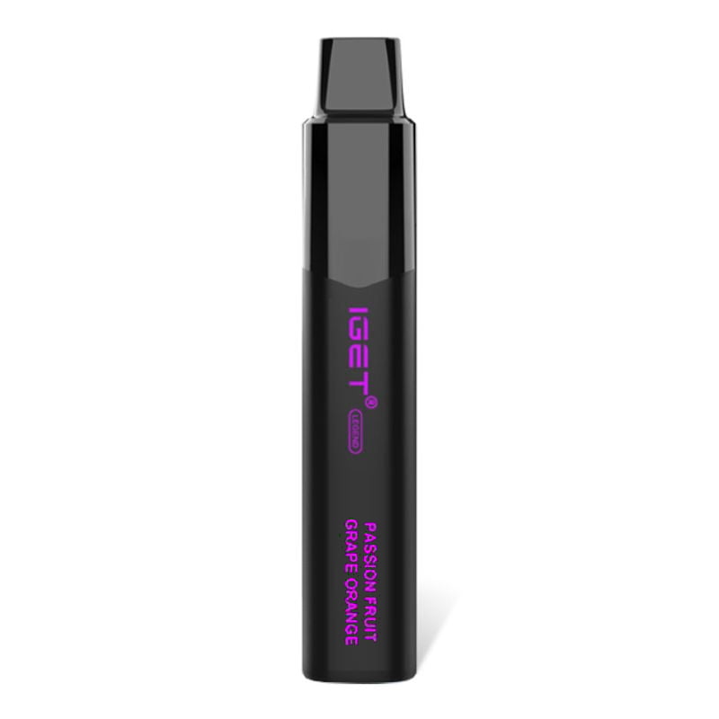 passion fruit grape orange iget legendvapelink.com .au .jpg
