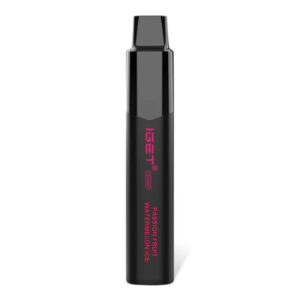 passion fruit watermelon ice vapelink.com .au .jpg