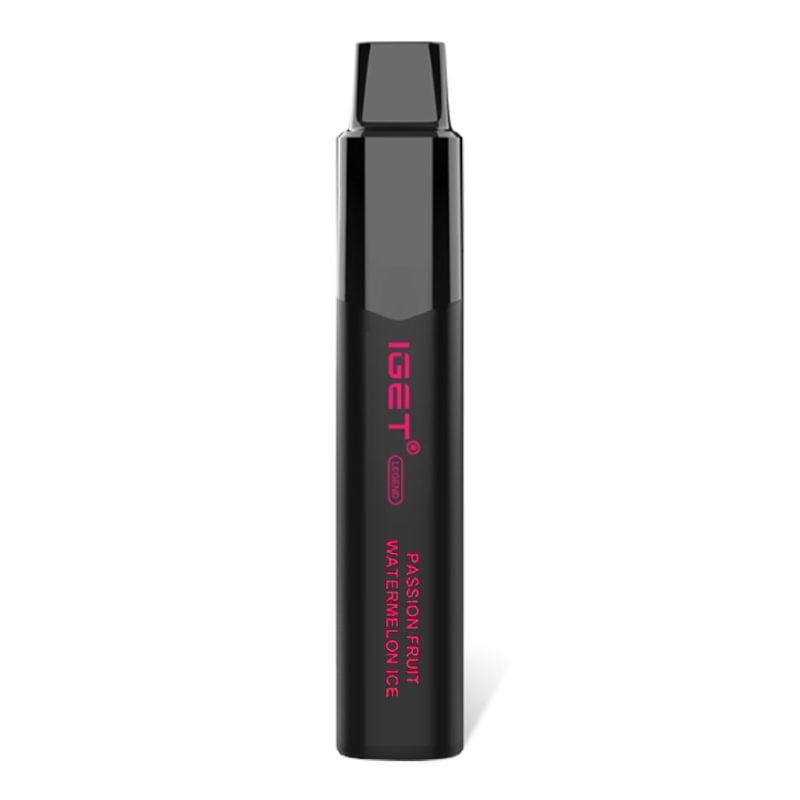 passion fruit watermelon ice vapelink.com .au .jpg