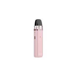 pastel pink uwell caliburn g3 lite 1.jpg