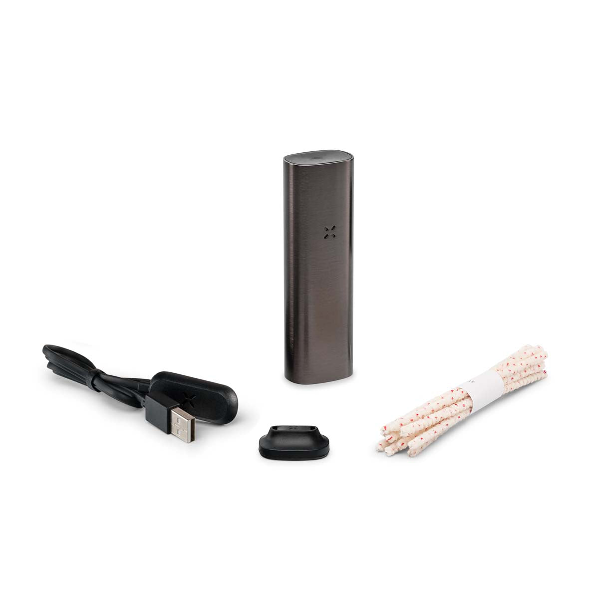 pax 2 box contents new.jpg