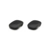 pax 2 flat mouthpiece f3c80296 0b61 4088 8186 75890e3ab6a5.jpg