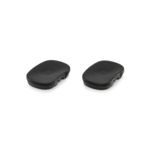 pax 2 flat mouthpiece f3c80296 0b61 4088 8186 75890e3ab6a5.jpg