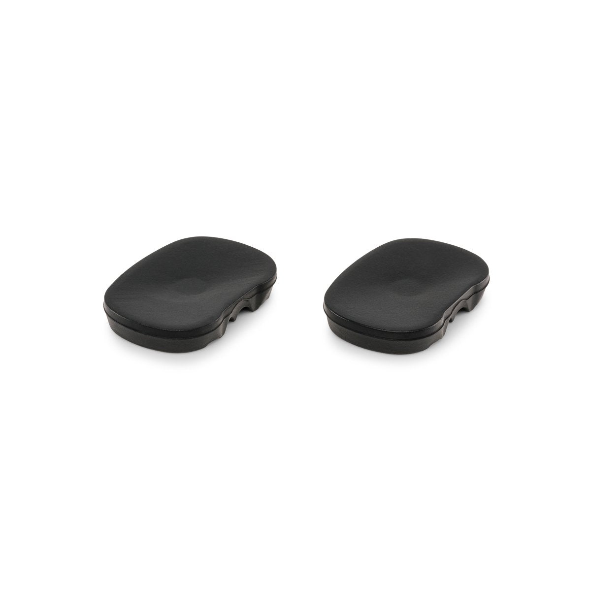 pax 2 flat mouthpiece f3c80296 0b61 4088 8186 75890e3ab6a5.jpg