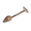 pax 2 scoop n tamp tool.jpg