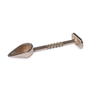 pax 2 scoop n tamp tool from delta 3d studios.jpg