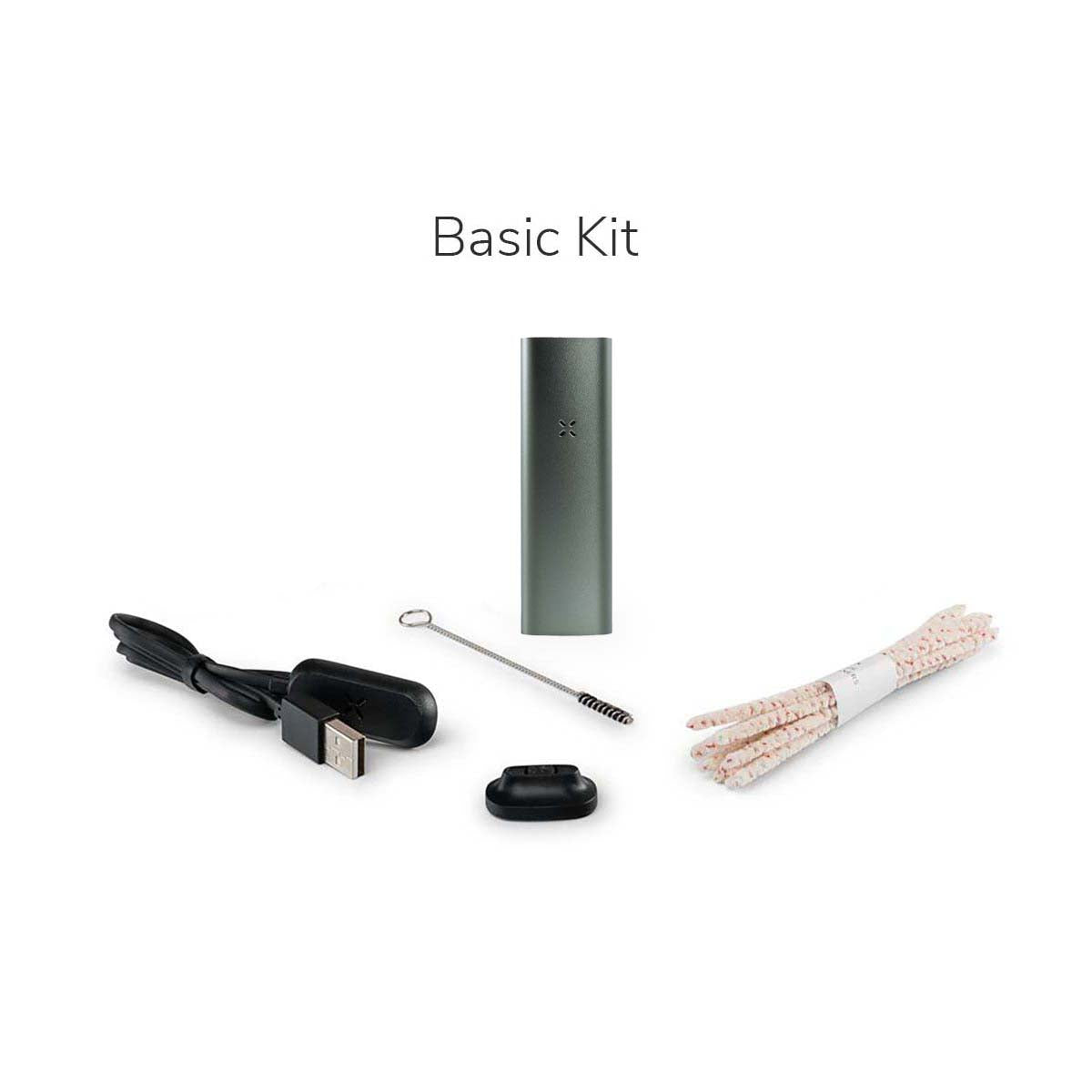 pax 3 basic kit sage.jpg