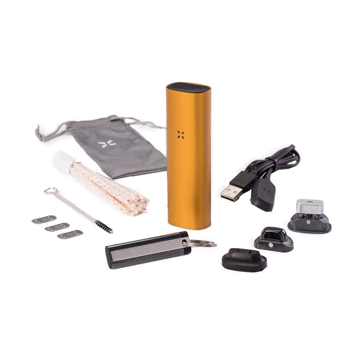 pax 3 complete kit amber with all accessories.jpg