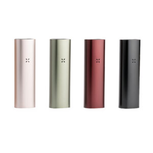 pax 3 complete kit family shot.jpg