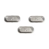pax 3 d oven screens 3 pack front view 1.jpg