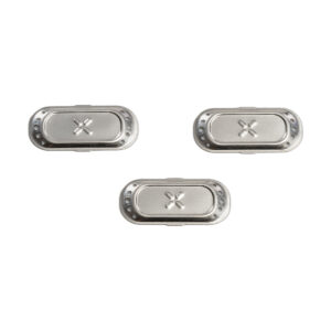 pax 3 d oven screens 3 pack front view 1.jpg