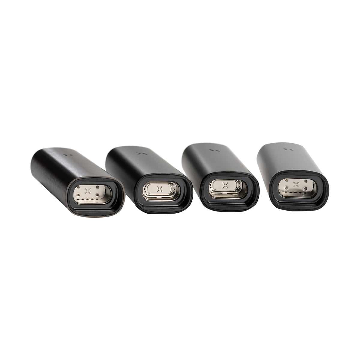 pax 3 d oven screens 3 pack land view attached to pax vaporizers.jpg
