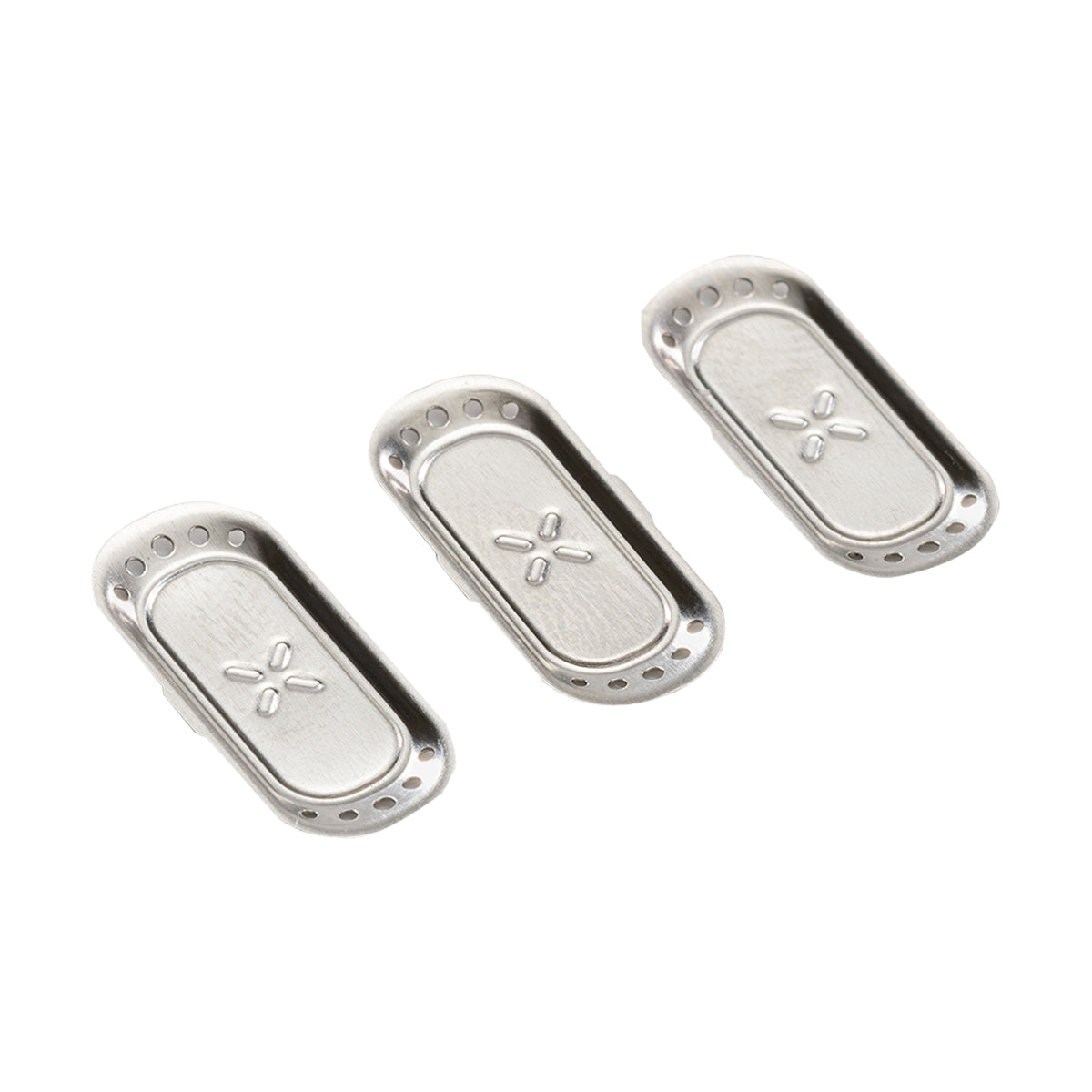 pax 3 d oven screens 3 pack tilted land view.jpg