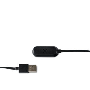 pax 3 mini charger.jpg