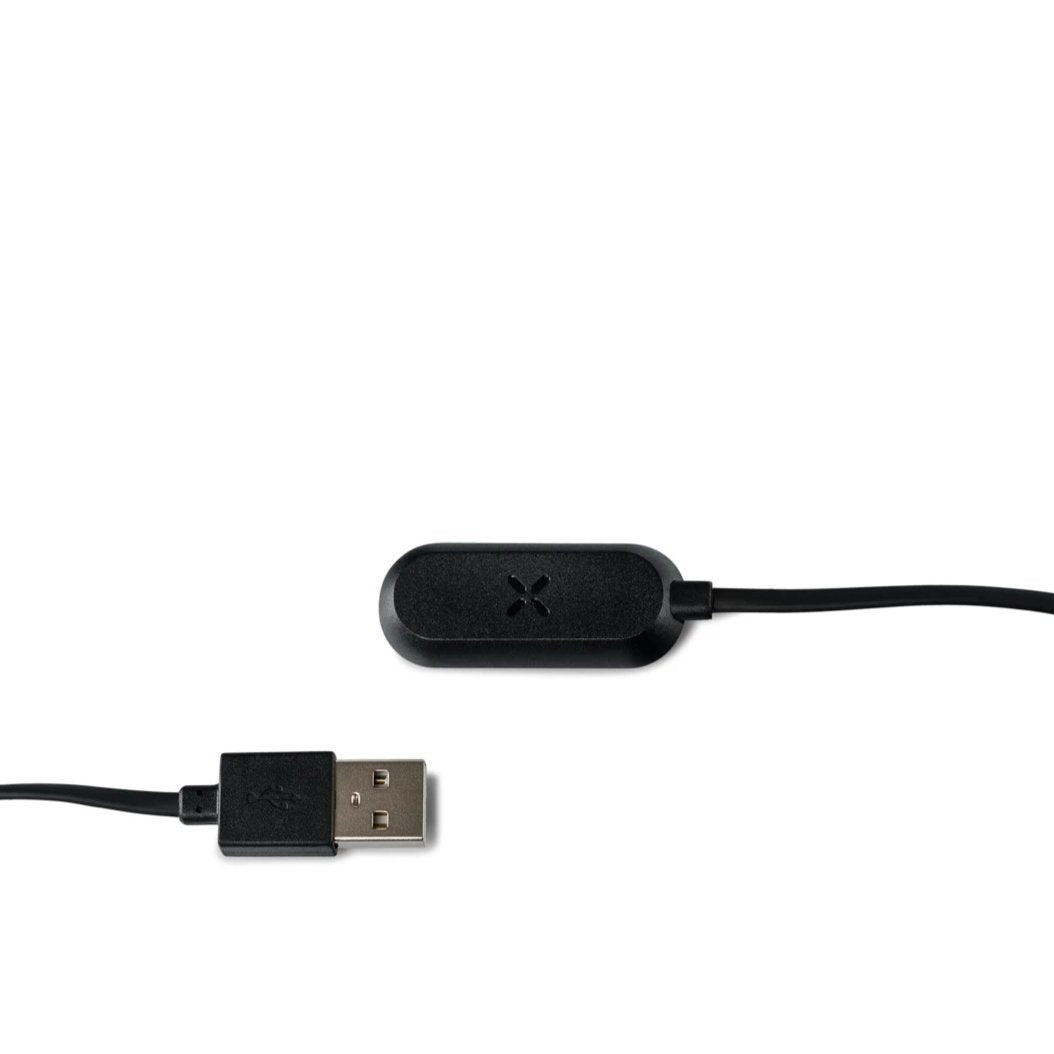 pax 3 mini charger.jpg
