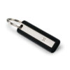 pax 3 multi tool 188d6581 9407 4364 9930 971b883ef706.jpg
