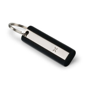 pax 3 multi tool 188d6581 9407 4364 9930 971b883ef706.jpg