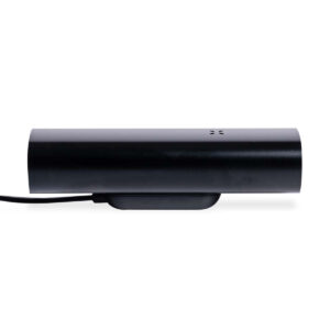 pax 3 onyx with charger.jpg