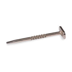 pax 3 tamp n scrape tool from delta 3d studios.jpg