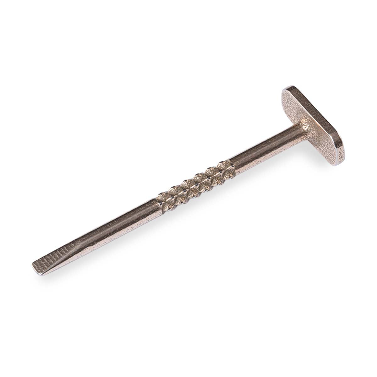 pax 3 tamp n scrape tool.jpg pax 3 tamp n scrape tool.jpg