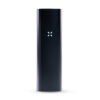 pax 3 vaporizer onyx.jpg