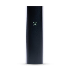 pax 3 vaporizer onyx.jpg