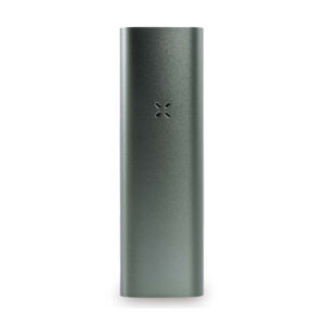 pax 3 vaporizer sage.jpg