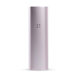 pax 3 vaporizer sand.jpg
