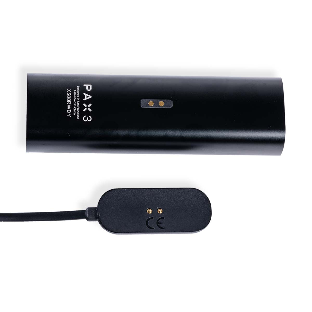 pax 3 vaporizer with charger.jpg