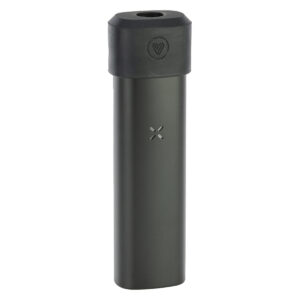 pax accessory adapter 1.jpg