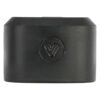 pax accessory adapter front view 1.jpg