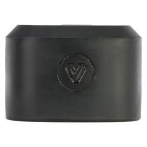 pax accessory adapter front view 1.jpg