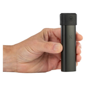 pax accessory adapter in hand shot.jpg