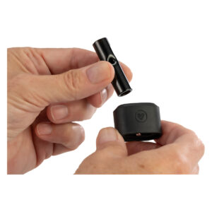 pax accessory adapter in hand view 1.jpg