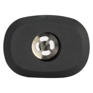 pax accessory adapter land front view.jpg