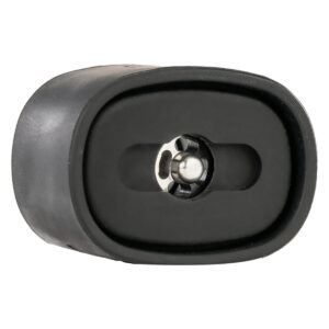 pax accessory adapter side front view 1.jpg