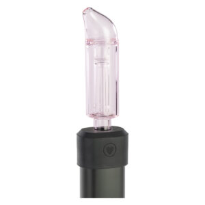 pax accessory adapter with curved mini bubbler.jpg