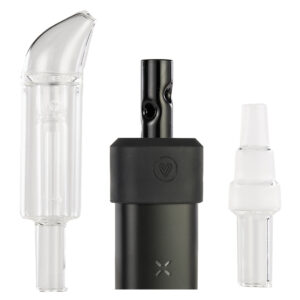pax accessory adapter with glass accessories 1.jpg