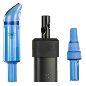 pax accessory adapter with glass accessories blue.jpg