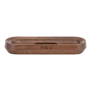 pax charging tray walnut front view.jpg