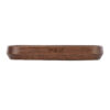 pax charging tray walnut horizontal land view.jpg