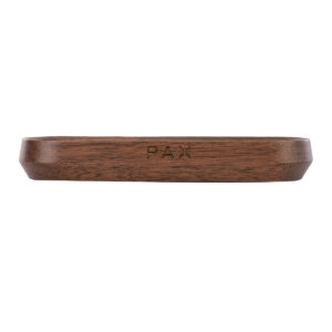 pax charging tray walnut horizontal land view.jpg
